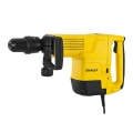 1g085-may-duc-stanley-sthm5kh-b1