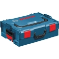 1y261-hop-cong-cu-bosch-l-box-136