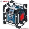 1y273-may-nghe-nhac-dai-cong-trinh-bosch-gml-50