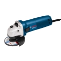 hud49-may-mai-goc-bosch-gws-060-cong-suat-670w