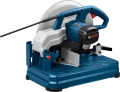 hwb39-may-cat-sat-ban-bosch-gco-14-24-2400w-355mm