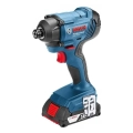 hwn74-may-van-vit-dung-pin-bosch-gdr-180-li-18v