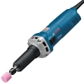u2016-may-mai-khuon-bosch-ggs-28-lc-0601221000-650w