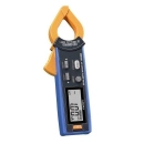 https://storage.sudospaces.com/super-mro/2022/02/1b0203-ampe-kim-do-dong-do-ac-hioki-cm4001.jpg
