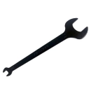 https://storage.sudospaces.com/super-mro/2022/02/co-le-ham.jpg