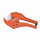 https://storage.sudospaces.com/super-mro/2022/02/keo-cat-ong.png