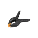 https://storage.sudospaces.com/super-mro/2022/02/kep-nhanh-chu-a.jpg