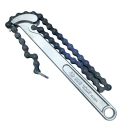https://storage.sudospaces.com/super-mro/2022/02/mo-let-day-mo-let-xich.jpg