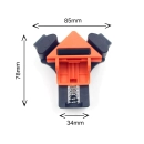 https://storage.sudospaces.com/super-mro/2022/02/vam-kep-canh.jpg