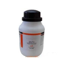 1a0076-hoa-chat-cah2po42-500g-chai