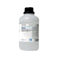 1a7000-hoa-chat-sodium-hydroxide-solution-naoh-0-1n-dang-tinh-the-long