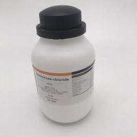 1a7001-hoa-chat-amonium-chloride-nh4cl-tinh-khiet-tinh-the-ran-lo-500g