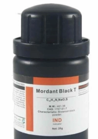 1a7004-hoa-chat-etoo-tinh-the-c20h12n3nao7s-tinh-the-ran