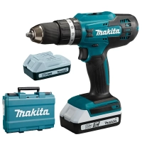 1a7482-may-khoan-bua-van-vit-dung-pin-18v-makita-hp488dwe