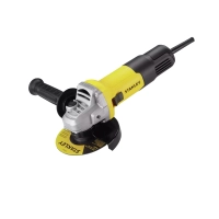 1a7648-may-mai-cam-tay-stanley-sg7100-b1-750w