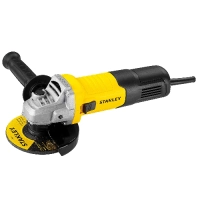 1a7649-may-mai-cam-tay-stanley-stgs9100-b1-900w