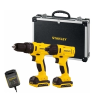 1a7650-may-khoan-cam-tay-stanley-schi121s2fk-b1-12v-1-5ah