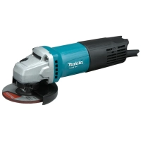 1a8427-may-mai-goc-makita-m0910b-100mm-540w-cong-tac-duoi