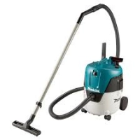 1a8428-may-hut-bui-uotkho-makita-vc2000l