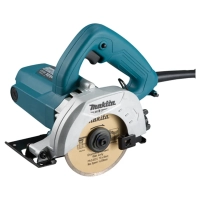 1a8430-may-cat-da-gach-makita-m0401b-110mm