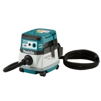 1a8431-may-hut-bui-dung-pin-hepa-aws-bl-18vx2-makita-dvc867lzx4