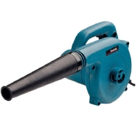 1a8432-may-thoi-makita-m4001b