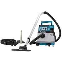 1a8433-may-hut-bui-dung-pin-kho-aws-hepa-bl-18vx2-makita-dvc157lzx3