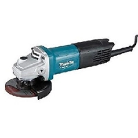 1a8436-may-mai-goc-cong-tac-duoi-makita-m9512b-100mm-720w