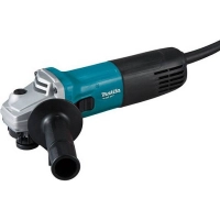 1a8437-may-mai-goc-cong-tac-truot-makita-m9506b-100mm-720w
