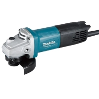 1a8438-may-mai-goc-cong-tac-duoi-makita-m9513b-100mm-850w