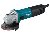1a8439-may-mai-goc-cong-tac-truot-makita-m9509b-100mm-850w