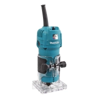 1a8440-may-danh-canh-1-4inch-makita-m3701b