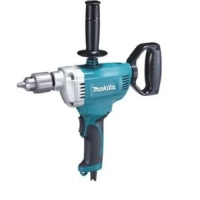 1a8442-may-khoan-makita-m6201b-13mm