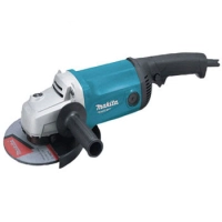 1a8443-may-mai-goc-makita-m0920b-180mm-2200w-cong-tac-bop