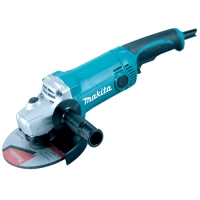 1a8445-may-mai-goc-makita-m0921b-230mm-2200w-cong-tac-bop