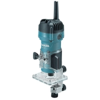 1a8446-may-danh-canh-1-4inch-makita-m3700b