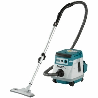 1a8447-may-hut-bui-dung-pin-bl-18vx2-makita-dvc866lzx2