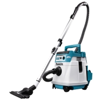 1a8451-may-hut-bui-dung-pin-kho-bl-18vx2-makita-dvc156lzx2