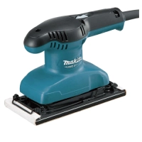 1a8452-may-cha-nham-rung-makita-m9201b