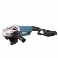 1a8458-may-mai-goc-makita-m9000b-180mm-2000w-cong-tac-bop