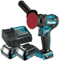 1a8462-may-danh-bong-dung-pin-12v-max-makita-pv301dz