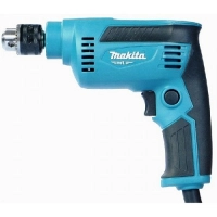 1a8464-may-khoan-toc-do-cao-makita-m6501b-6-5mm