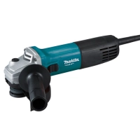 1a8465-may-mai-goc-cong-tac-truot-makita-m9511b-125mm-850w