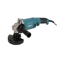 1a8466-may-mai-goc-makita-m9002b-125mm-1050w-cong-tac-bop