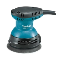1a8467-may-cha-nham-quy-dao-tron-makita-m9202b