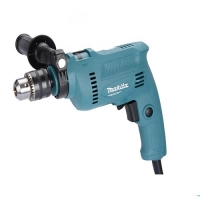 1a8471-may-khoan-bua-makita-m0801b-16mm