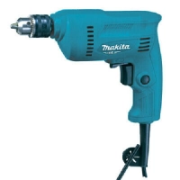 1a8473-may-khoan-makita-m0600b-10mm