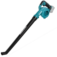 1a8480-may-thoi-dung-pin-ong-thoi-san-vuon-12v-max-makita-ub101dz
