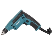 1a8483-may-khoan-toc-do-cao-makita-m6500b-6-5mm