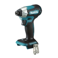 1a8486-may-van-vit-dung-pin-bl-18v-makita-dtd157rtj